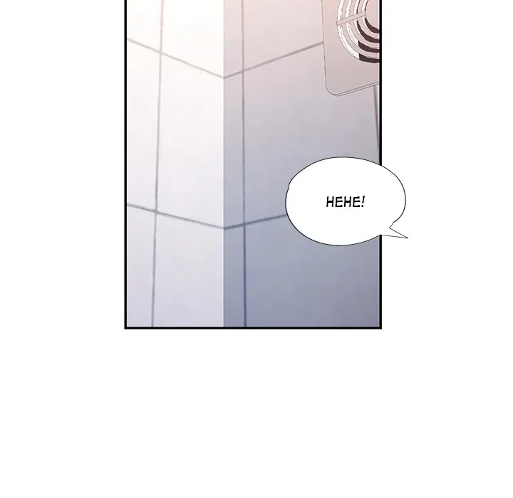 Read In Her Place chapter 101 image 60 on Lezhin