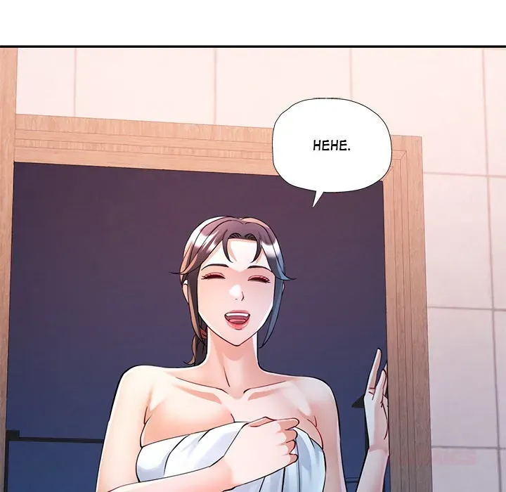 Read In Her Place chapter 101 image 65 on Lezhin