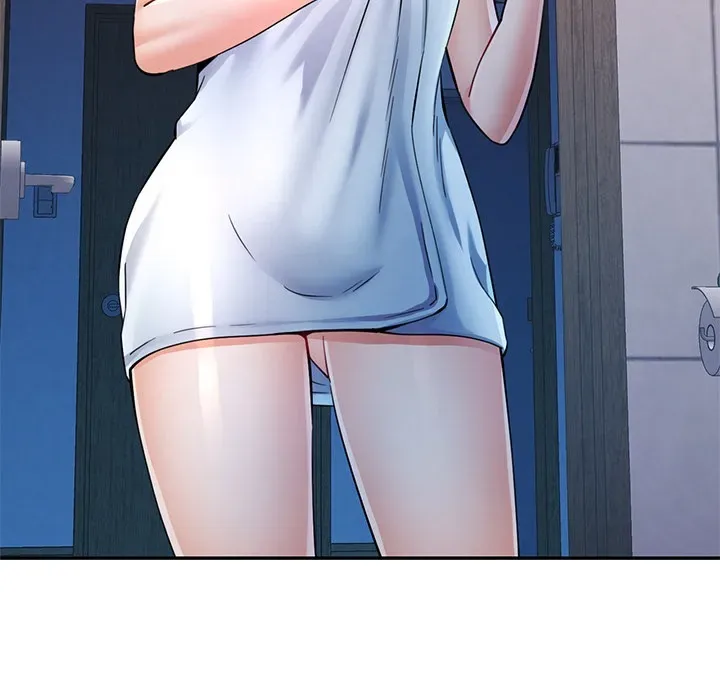 Read In Her Place chapter 101 image 66 on Lezhin