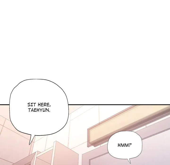 Read In Her Place chapter 101 image 67 on Lezhin