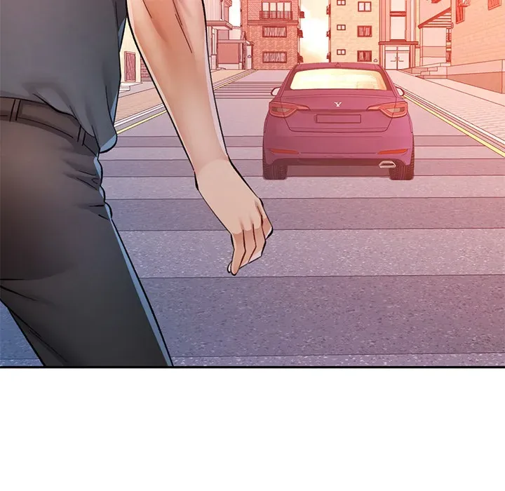 Read In Her Place chapter 101 image 7 on Lezhin
