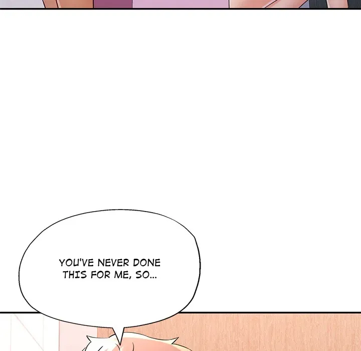 Read In Her Place chapter 101 image 70 on Lezhin