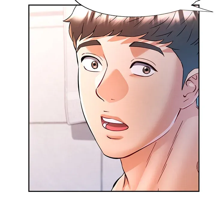 Read In Her Place chapter 101 image 73 on Lezhin