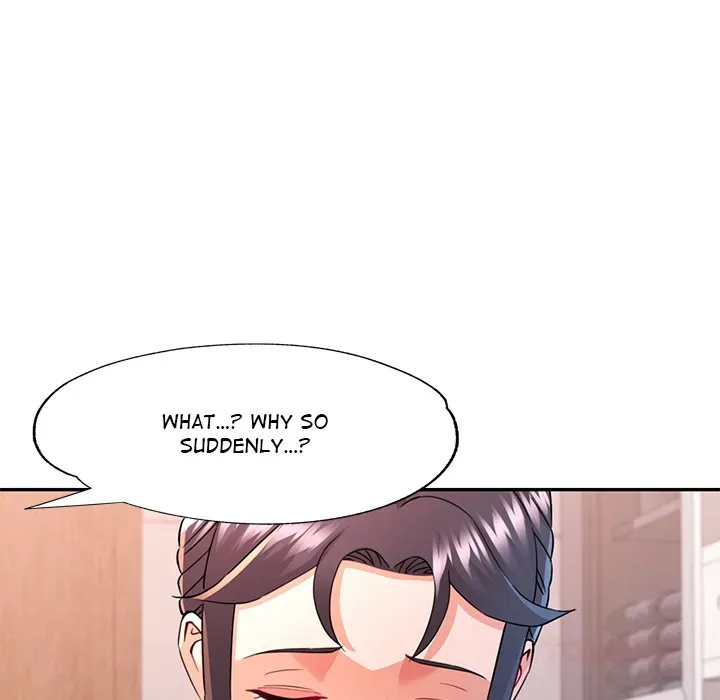 Read In Her Place chapter 101 image 74 on Lezhin