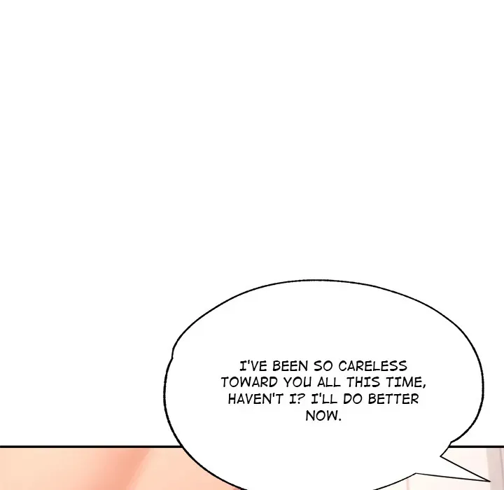 Read In Her Place chapter 101 image 76 on Lezhin