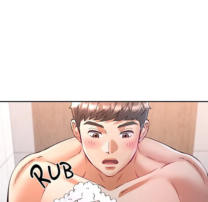 Read In Her Place chapter 101 image 78 on Lezhin