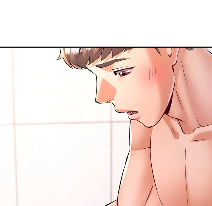 Read In Her Place chapter 101 image 80 on Lezhin