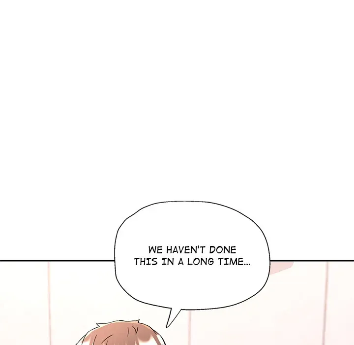 Read In Her Place chapter 101 image 82 on Lezhin