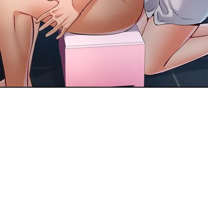 Read In Her Place chapter 101 image 84 on Lezhin
