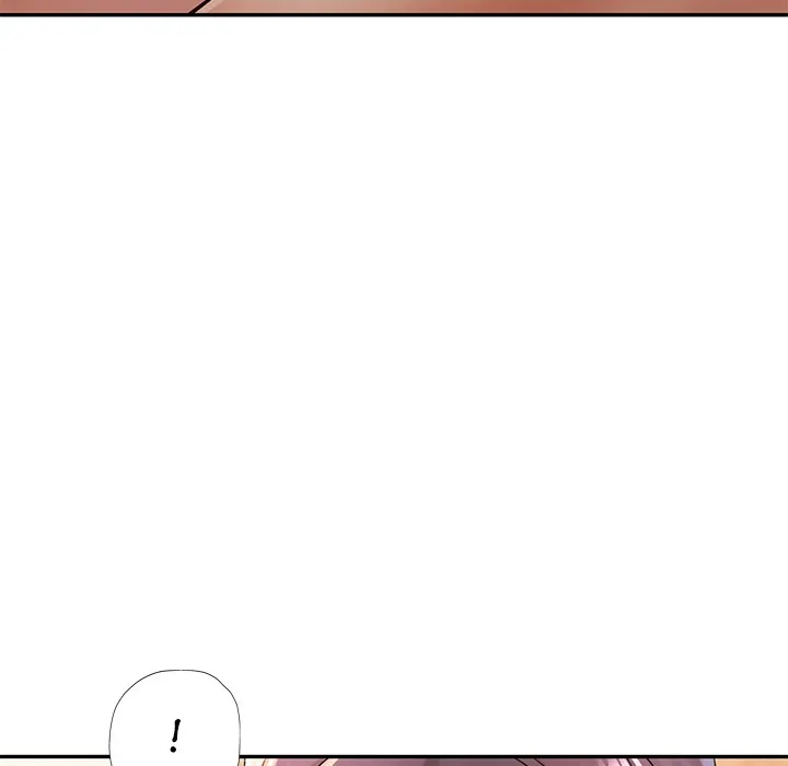Read In Her Place chapter 101 image 86 on Lezhin