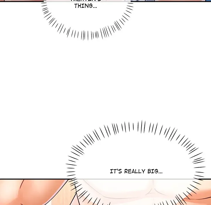 Read In Her Place chapter 101 image 88 on Lezhin