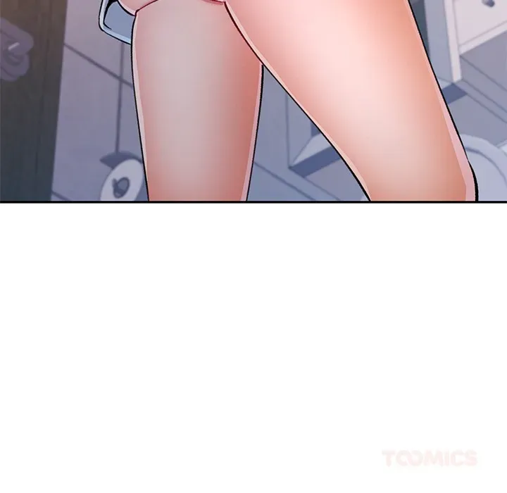 Read In Her Place chapter 101 image 92 on Lezhin
