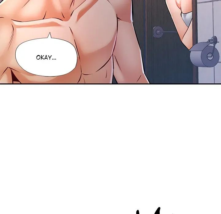 Read In Her Place chapter 101 image 94 on Lezhin