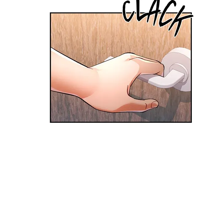 Read In Her Place chapter 101 image 95 on Lezhin