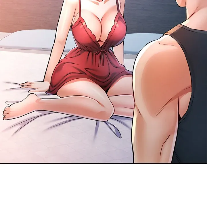 Read In Her Place chapter 101 image 97 on Lezhin