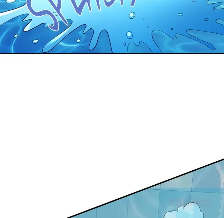 Read In Her Place chapter 102 image 101 on Lezhin