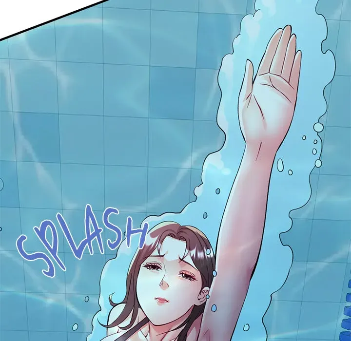 Read In Her Place chapter 102 image 102 on Lezhin