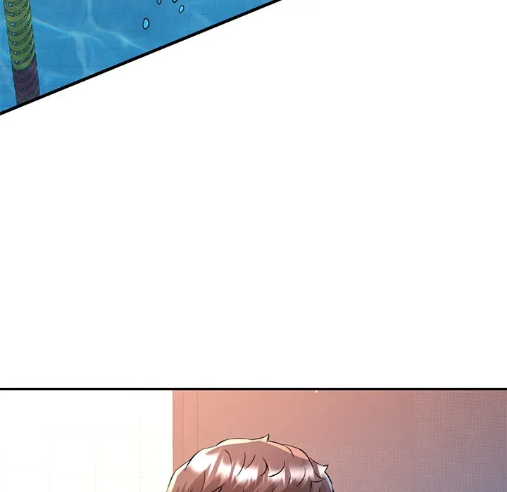 Read In Her Place chapter 102 image 104 on Lezhin