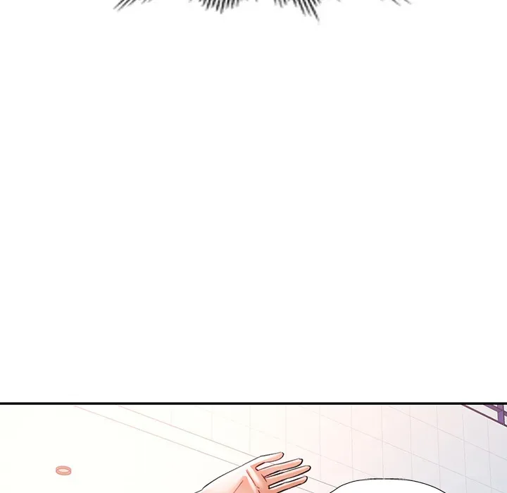 Read In Her Place chapter 102 image 107 on Lezhin