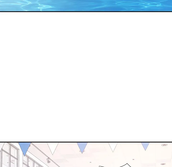 Read In Her Place chapter 102 image 109 on Lezhin