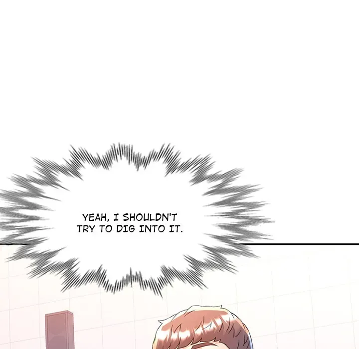 Read In Her Place chapter 102 image 111 on Lezhin