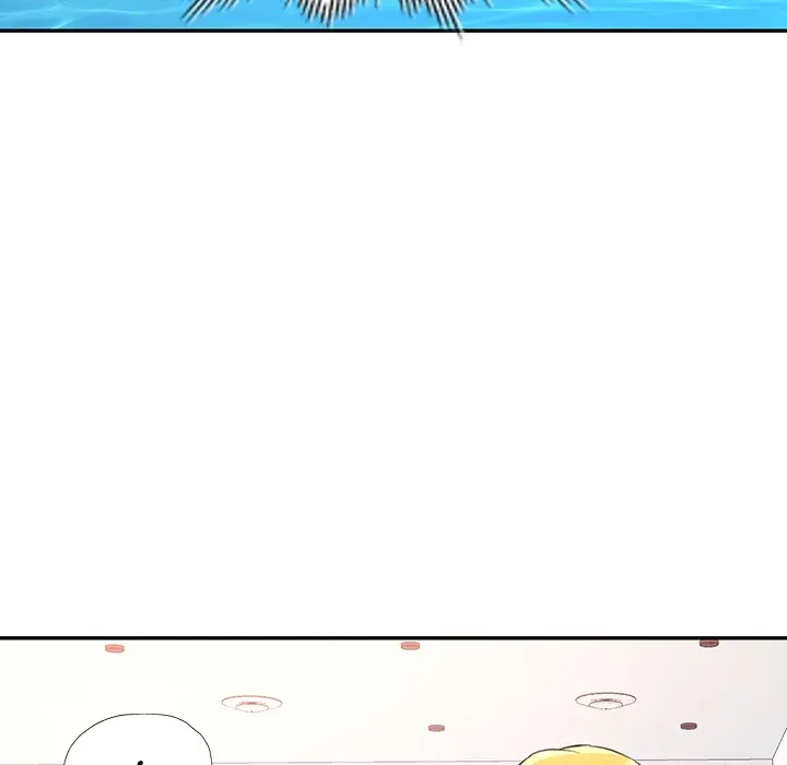Read In Her Place chapter 102 image 113 on Lezhin