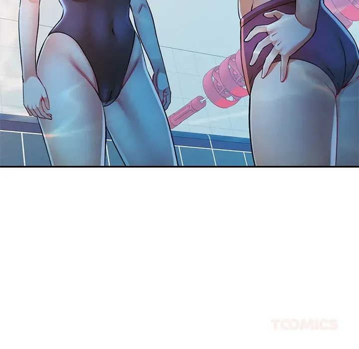 Read In Her Place chapter 102 image 119 on Lezhin
