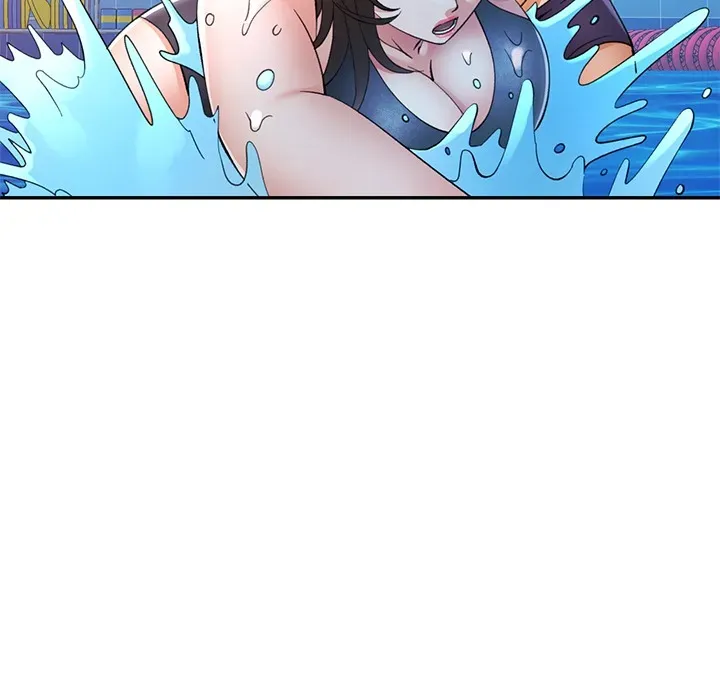 Read In Her Place chapter 102 image 121 on Lezhin
