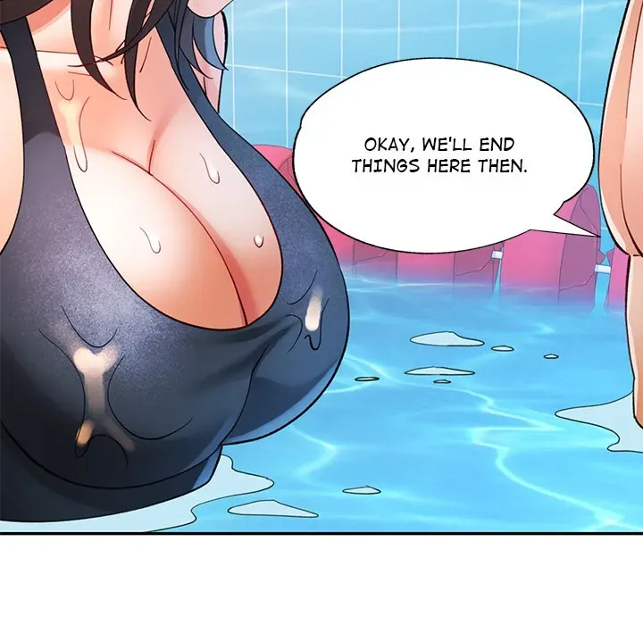 Read In Her Place chapter 102 image 129 on Lezhin