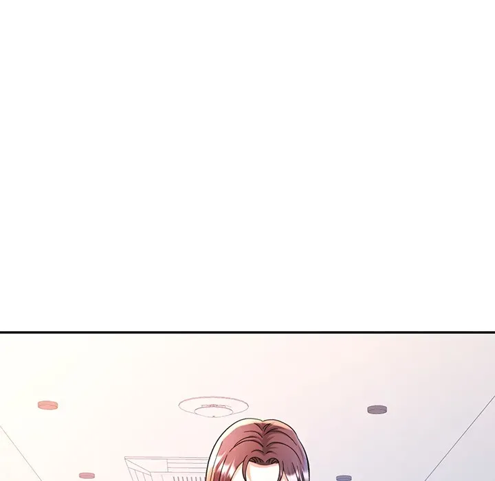 Read In Her Place chapter 102 image 132 on Lezhin