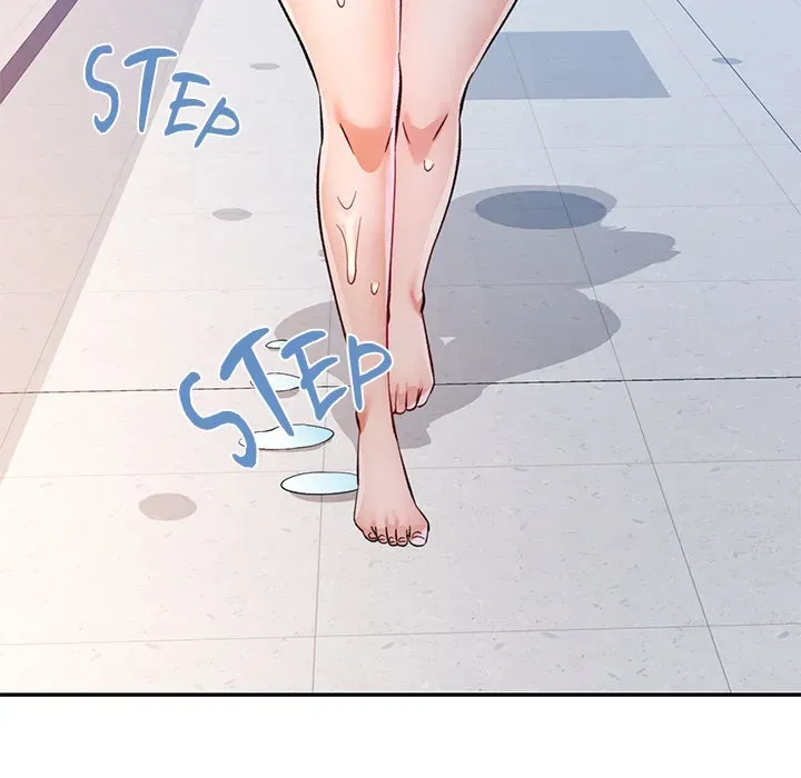 Read In Her Place chapter 102 image 134 on Lezhin