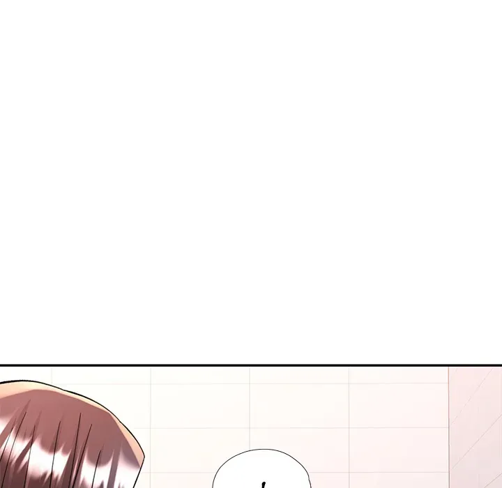 Read In Her Place chapter 102 image 135 on Lezhin