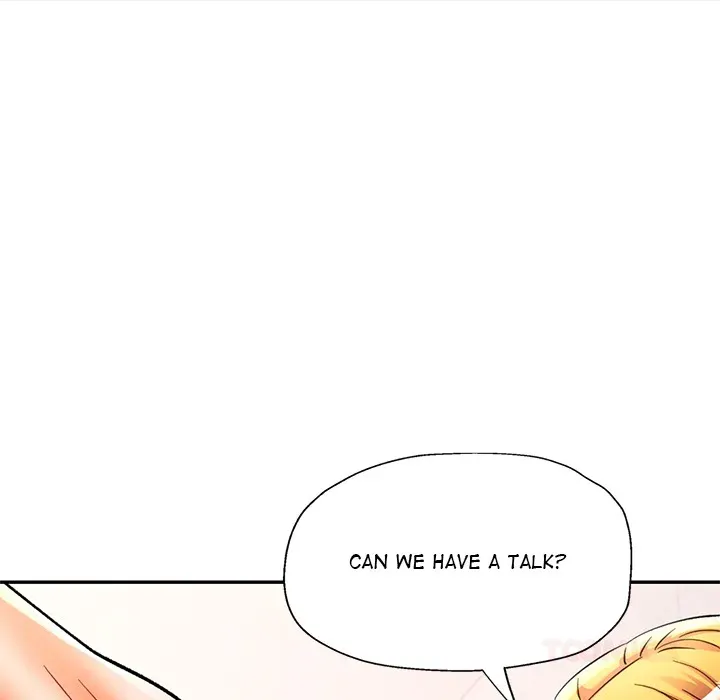 Read In Her Place chapter 102 image 137 on Lezhin