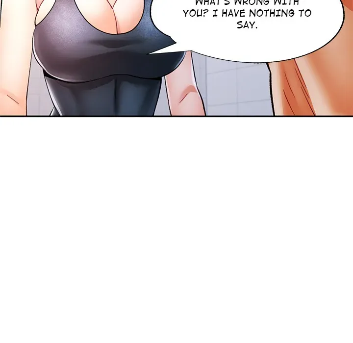 Read In Her Place chapter 102 image 139 on Lezhin