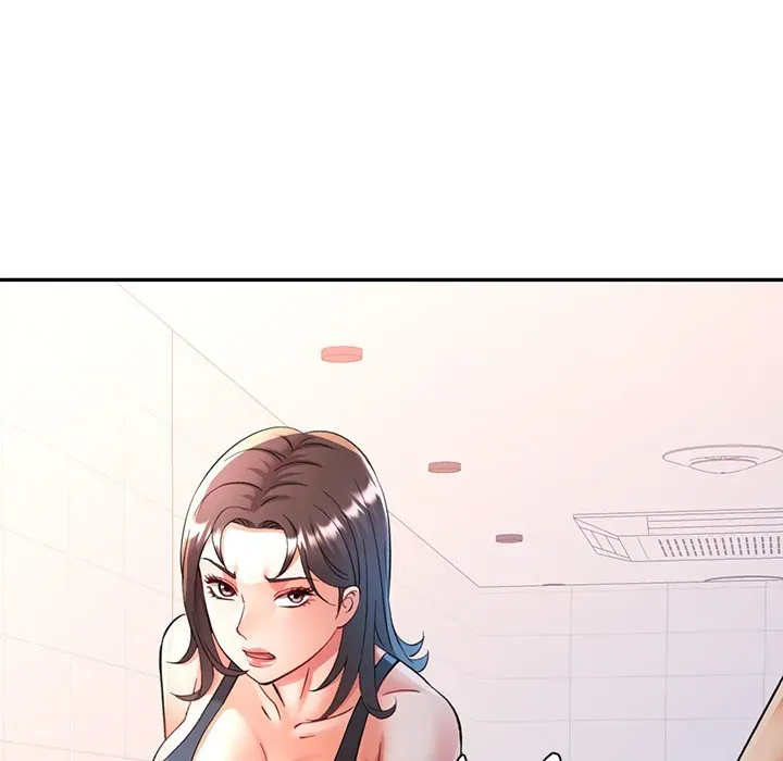 Read In Her Place chapter 102 image 140 on Lezhin
