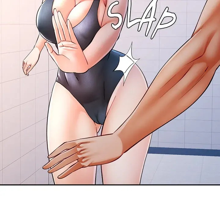 Read In Her Place chapter 102 image 141 on Lezhin