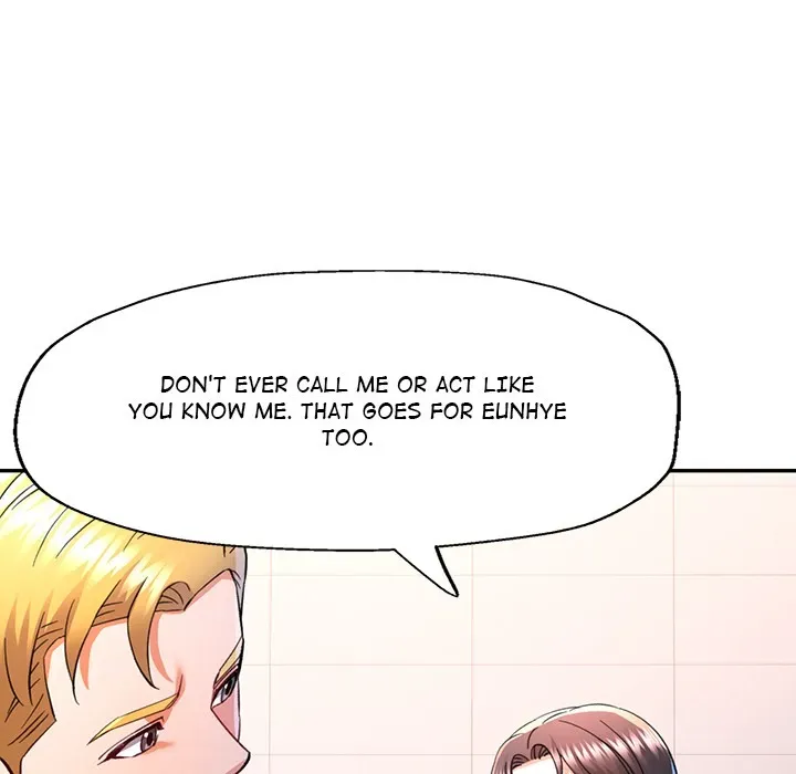 Read In Her Place chapter 102 image 142 on Lezhin