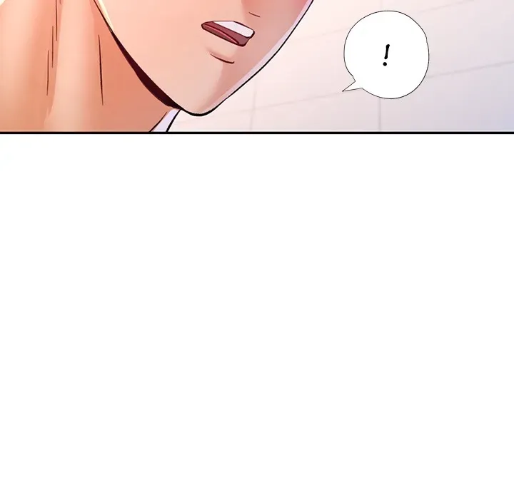 Read In Her Place chapter 102 image 145 on Lezhin