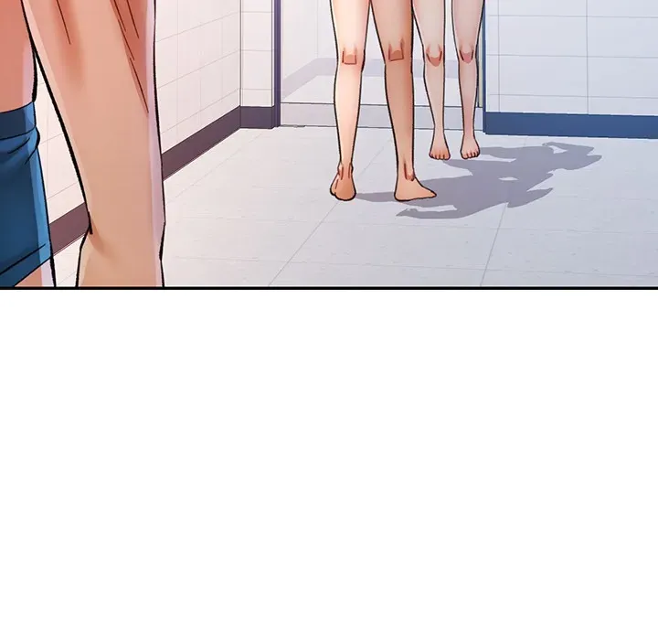 Read In Her Place chapter 102 image 147 on Lezhin