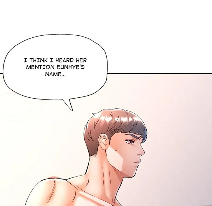Read In Her Place chapter 102 image 148 on Lezhin