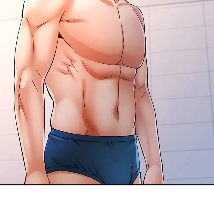 Read In Her Place chapter 102 image 149 on Lezhin