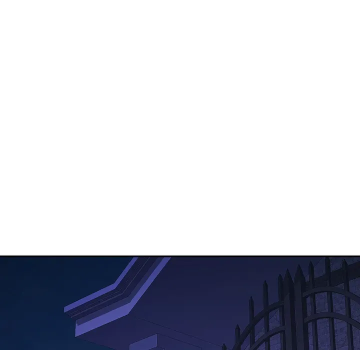 Read In Her Place chapter 102 image 15 on Lezhin