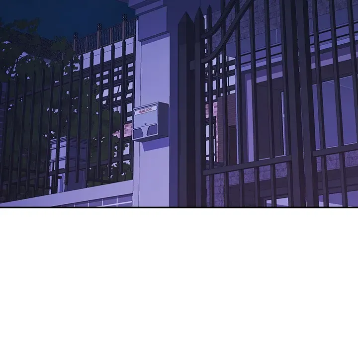 Read In Her Place chapter 102 image 16 on Lezhin