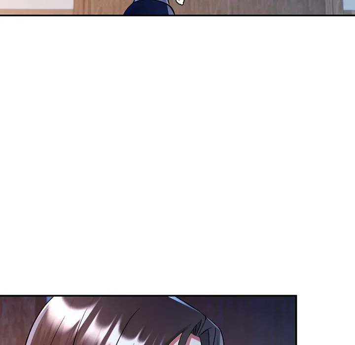 Read In Her Place chapter 102 image 19 on Lezhin