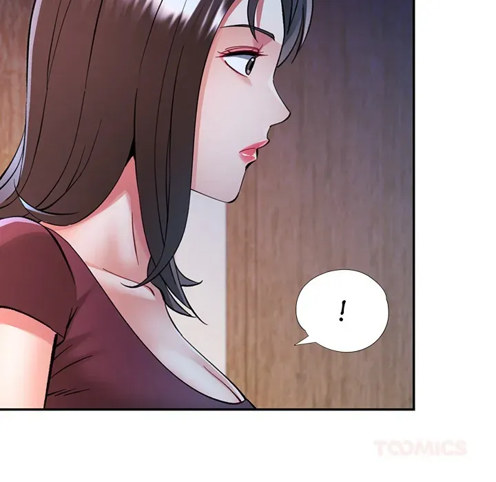 Read In Her Place chapter 102 image 20 on Lezhin