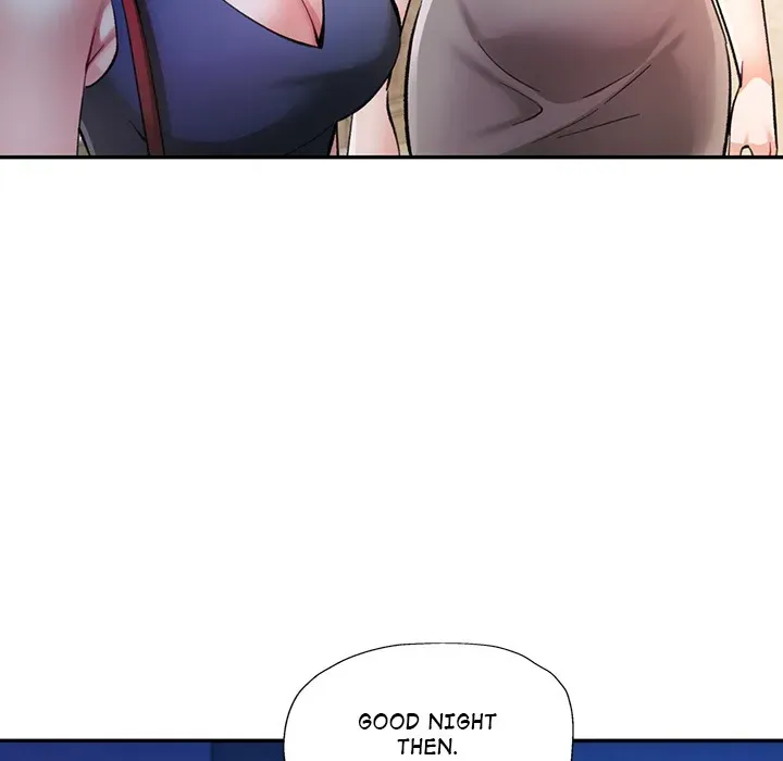Read In Her Place chapter 102 image 25 on Lezhin