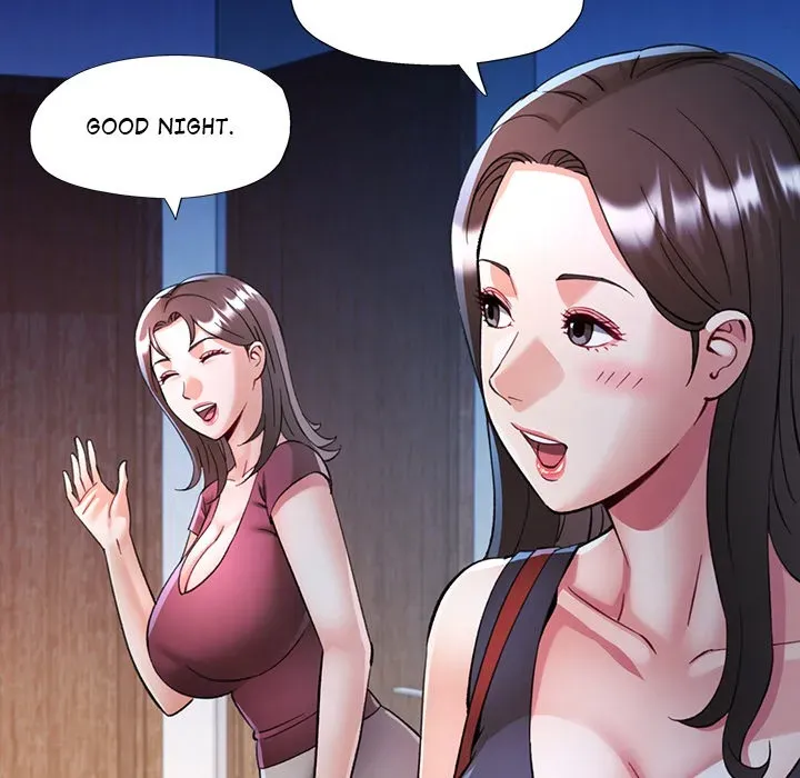 Read In Her Place chapter 102 image 26 on Lezhin