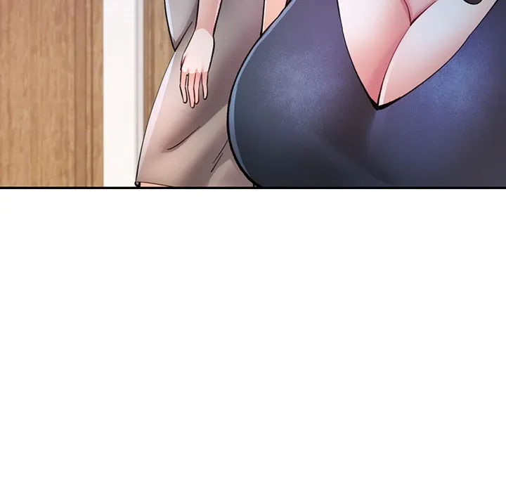 Read In Her Place chapter 102 image 27 on Lezhin