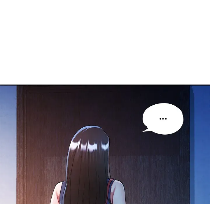 Read In Her Place chapter 102 image 28 on Lezhin
