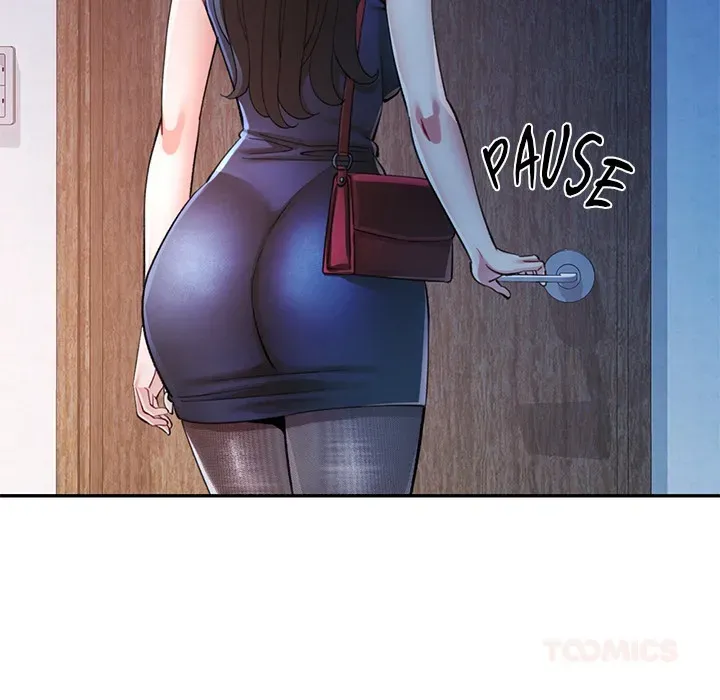 Read In Her Place chapter 102 image 29 on Lezhin